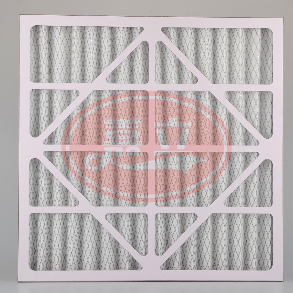 宁远纸框过滤器